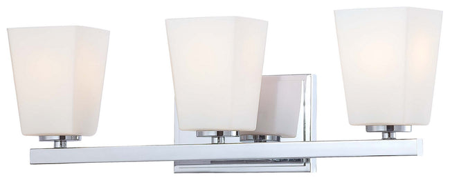 Minka-Lavery-6543-77|MAIN