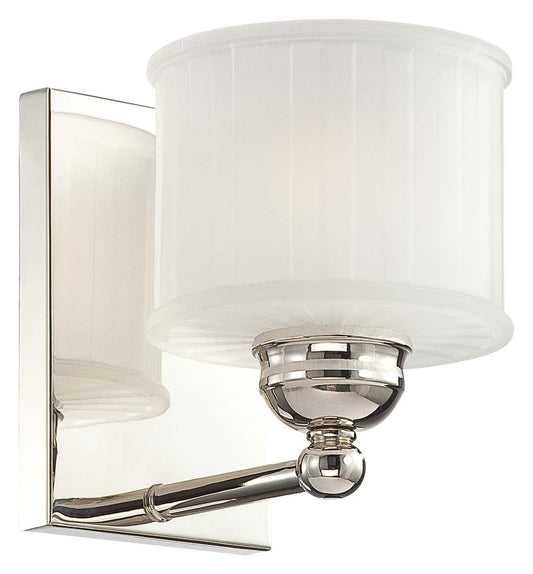 Minka-Lavery-6731-1-613|MAIN