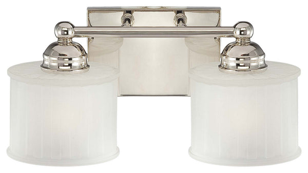 Series Vanity by Minka-Lavery