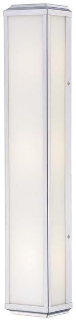 Minka-Lavery-6913-613|MAIN