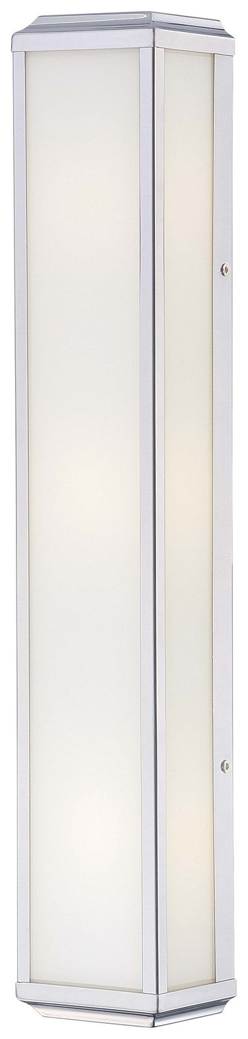 Minka-Lavery-6913-613|MAIN