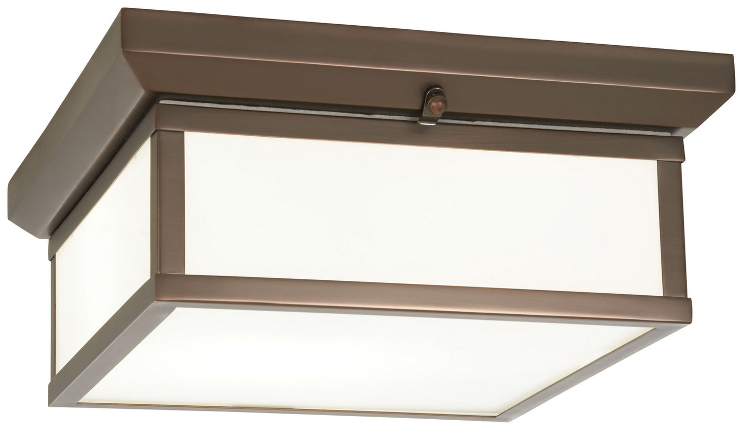 Minka-Lavery-6919-281|MAIN