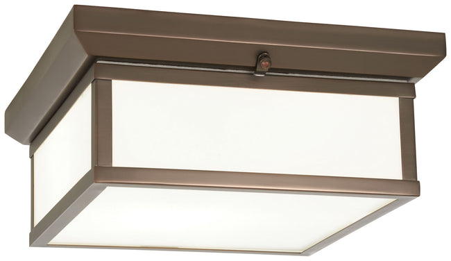 Minka-Lavery-6919-281|MAIN