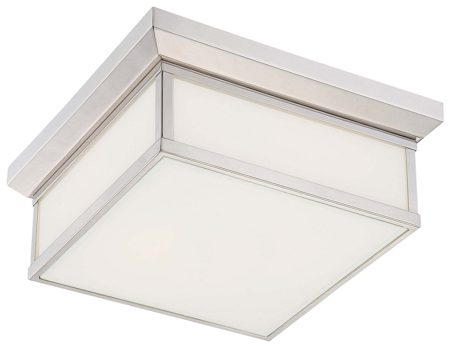 Minka-Lavery-6919-613|MAIN