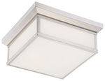 Minka-Lavery-6919-613|MAIN
