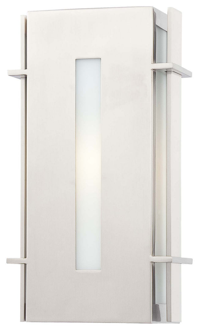 Minka-Lavery-72121-144-PL|MAIN