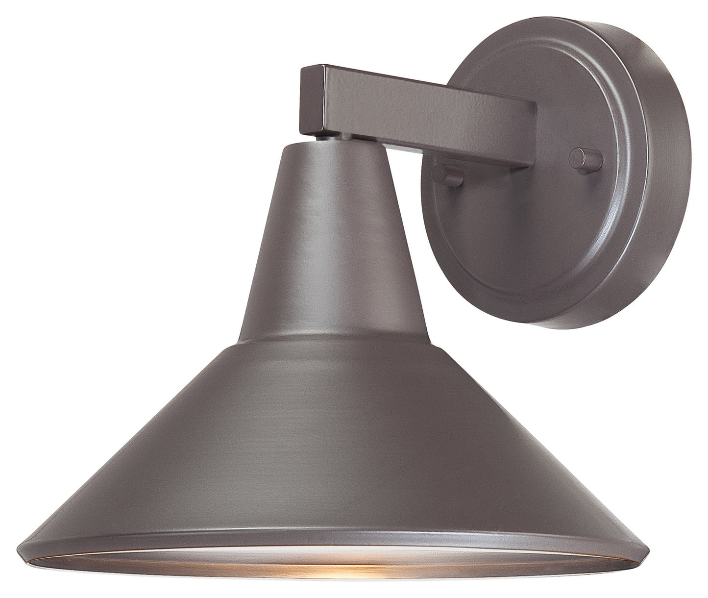 Minka-Lavery-72211-615B|MAIN