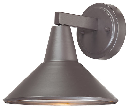 Minka-Lavery-72211-615B|MAIN