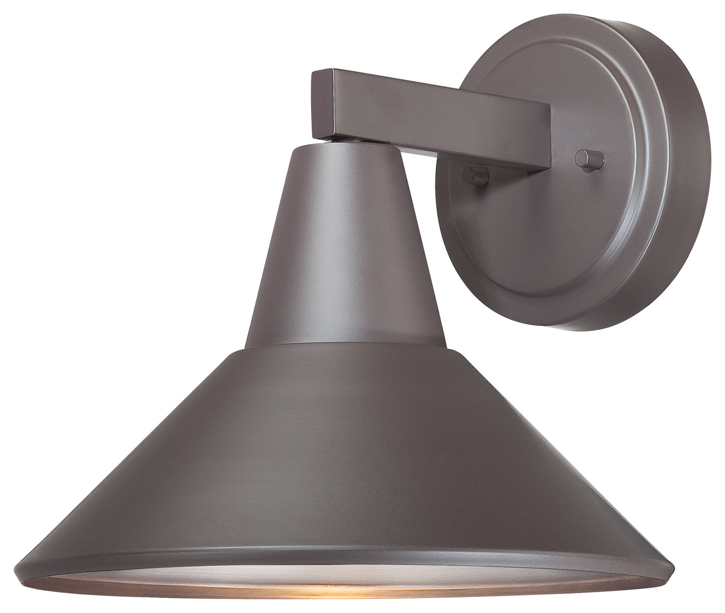 Minka-Lavery-72212-615B|MAIN