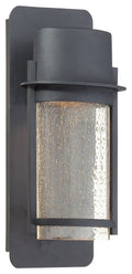 Artisan Lane Outdoor (Wet) Sconce by Minka-Lavery