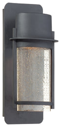 Artisan Lane Outdoor (Wet) Sconce by Minka-Lavery