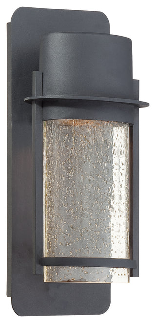 Artisan Lane Outdoor (Wet) Sconce by Minka-Lavery