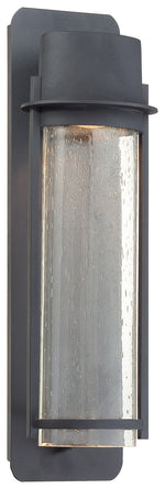 Minka-Lavery-72252-66|MAIN