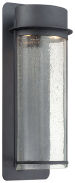 Minka-Lavery-72253-66|MAIN