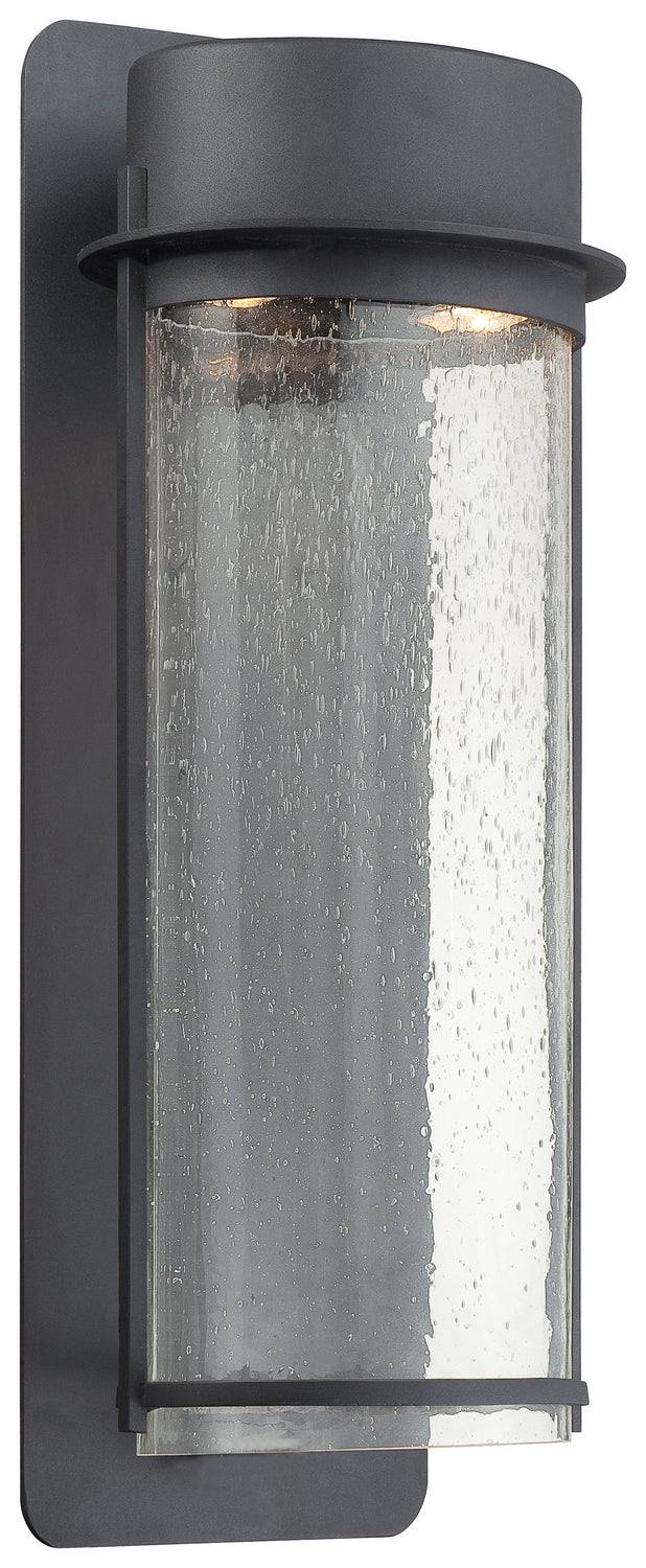 Minka-Lavery-72253-66|MAIN