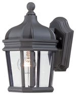 Minka-Lavery-8690-66|MAIN