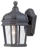 Harrison Outdoor (Wet) Wall Lantern by Minka-Lavery