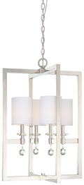 Chadbourne Pendant by Metropolitan