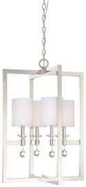 Chadbourne Pendant by Metropolitan