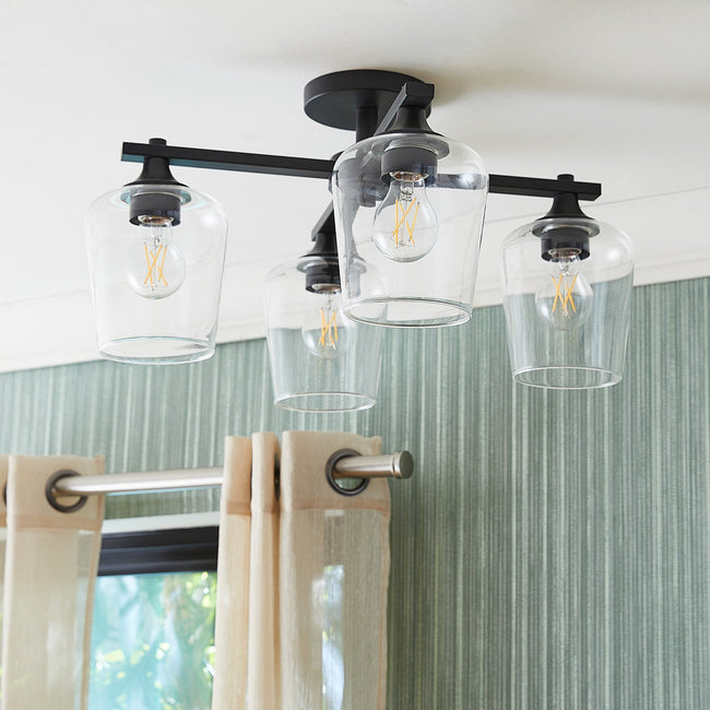 Quorum-358-4-59|ALT|7