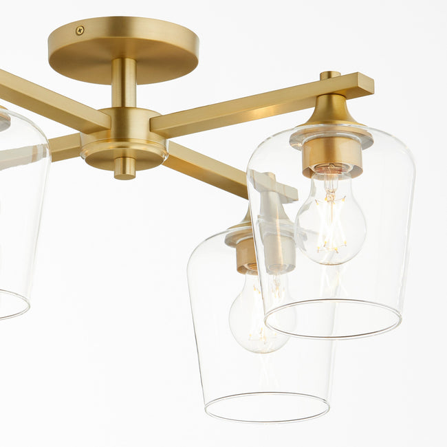 Quorum-358-4-80|ALT|4
