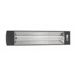 Eurofase-EF50208B|ALT|1