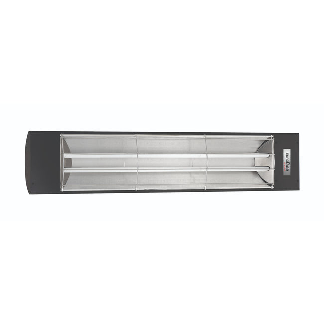 Eurofase-EF50208B|ALT|1