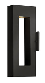 Hinkley-1640SK-LED|MAIN