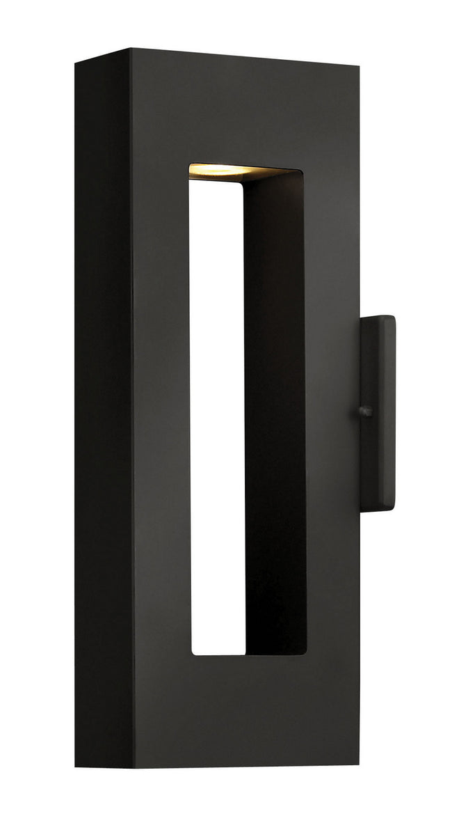 Hinkley-1640SK-LED|MAIN