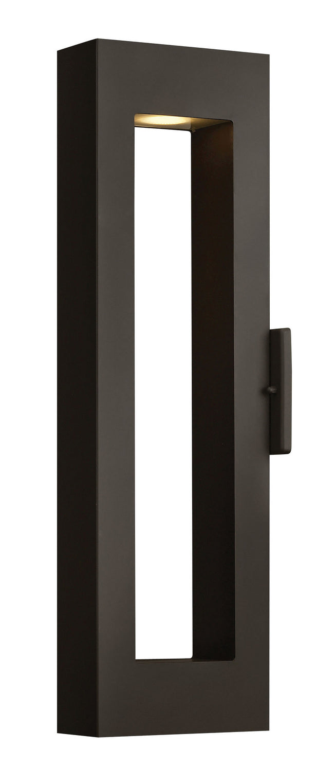 Hinkley-1644SK-LED|MAIN