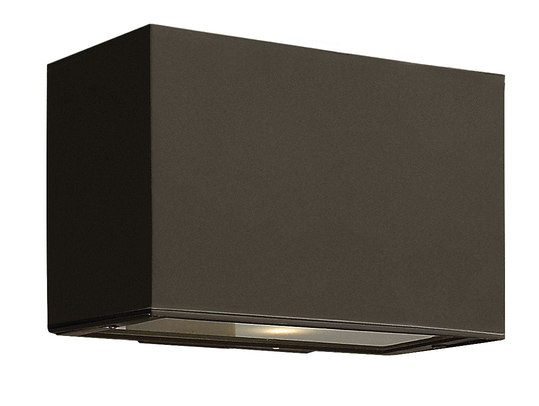 Hinkley-1645BZ-LED|MAIN