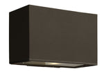 Hinkley-1645BZ-LED|MAIN