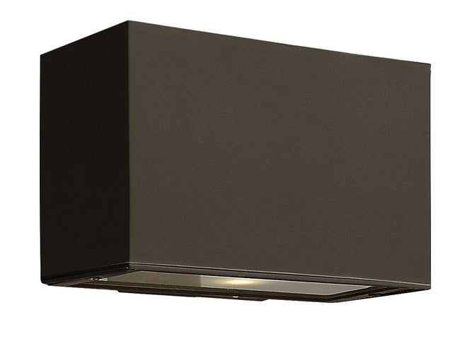 Hinkley-1645BZ-LED|MAIN