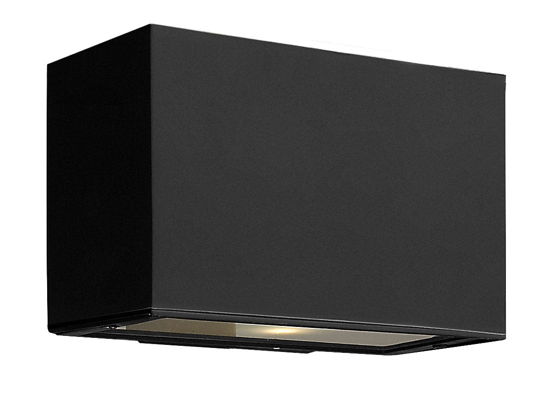 Hinkley-1645SK-LED|MAIN