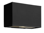 Hinkley-1645SK-LED|MAIN