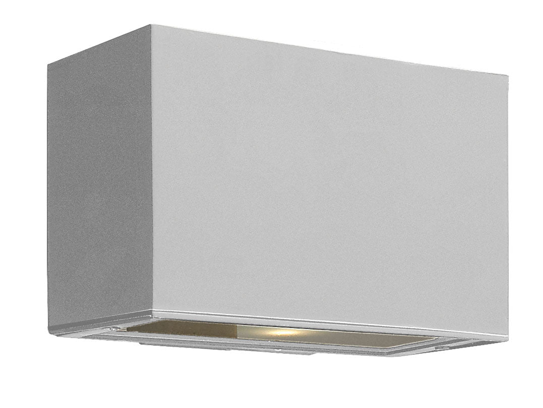 Hinkley-1645TT-LED|MAIN