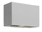 Hinkley-1645TT-LED|MAIN