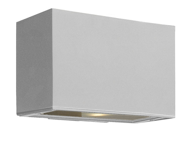 Hinkley-1645TT-LED|MAIN