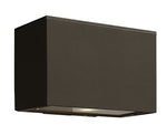 Hinkley-1646BZ-LED|MAIN