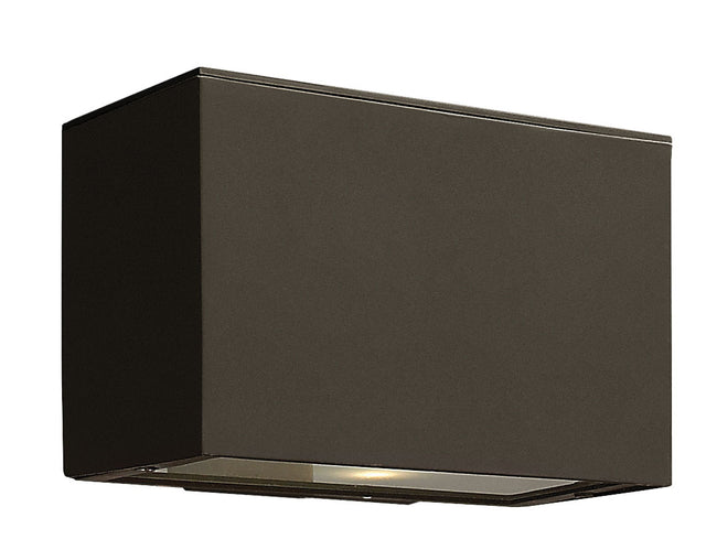 Hinkley-1646BZ-LED|MAIN