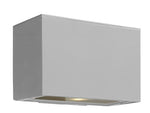 Hinkley-1646TT-LED|MAIN