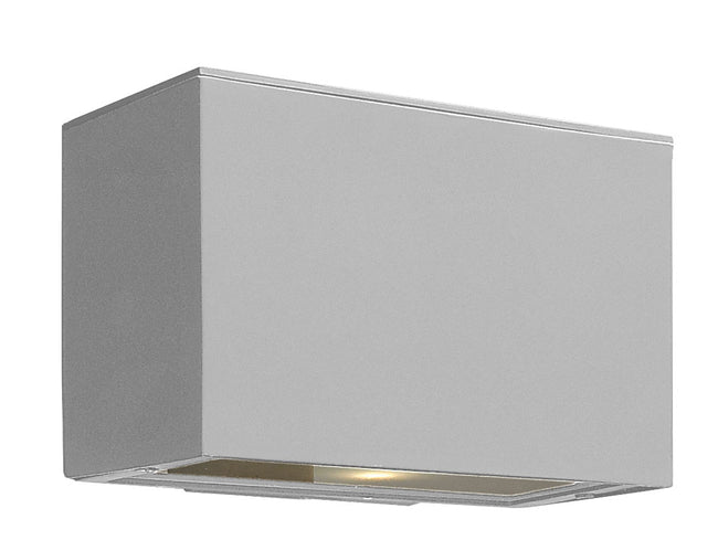 Hinkley-1646TT-LED|MAIN