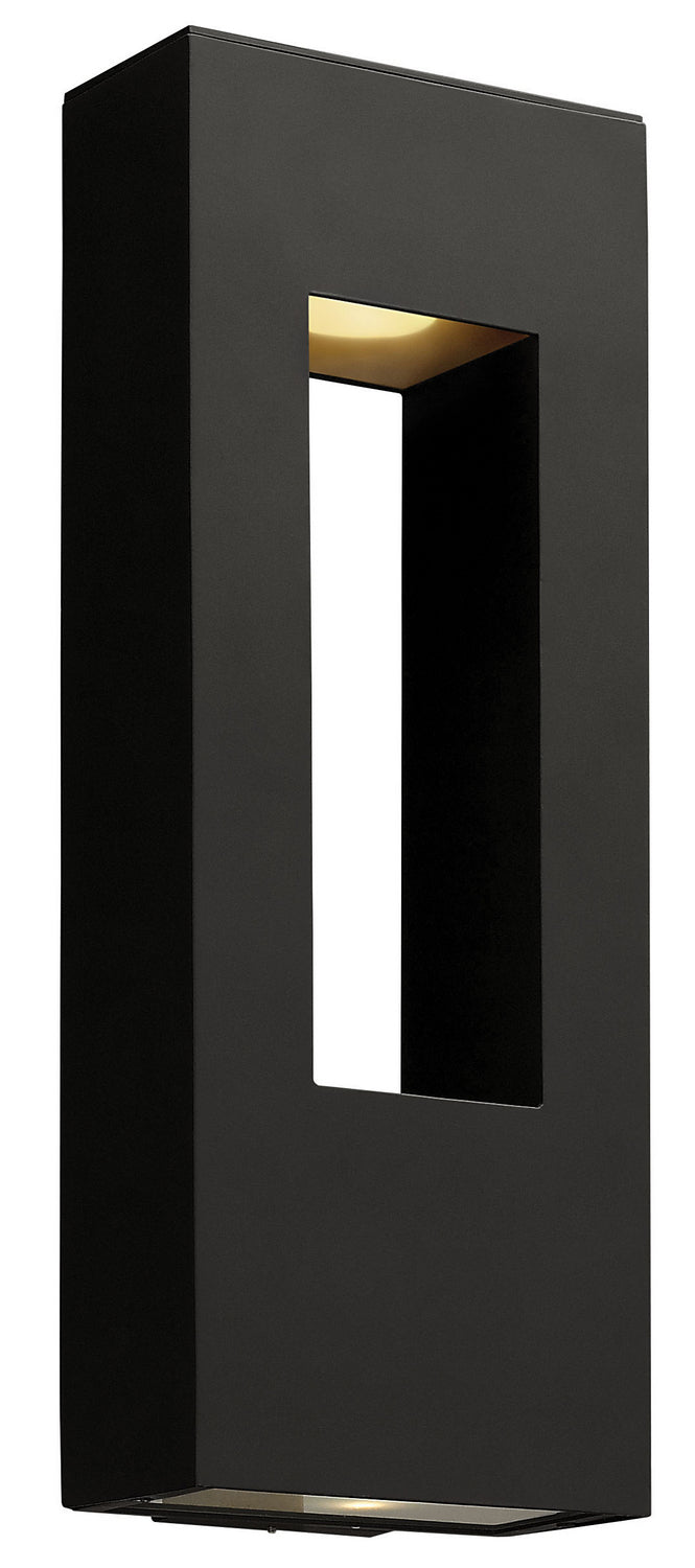 Hinkley-1649SK-LED|MAIN