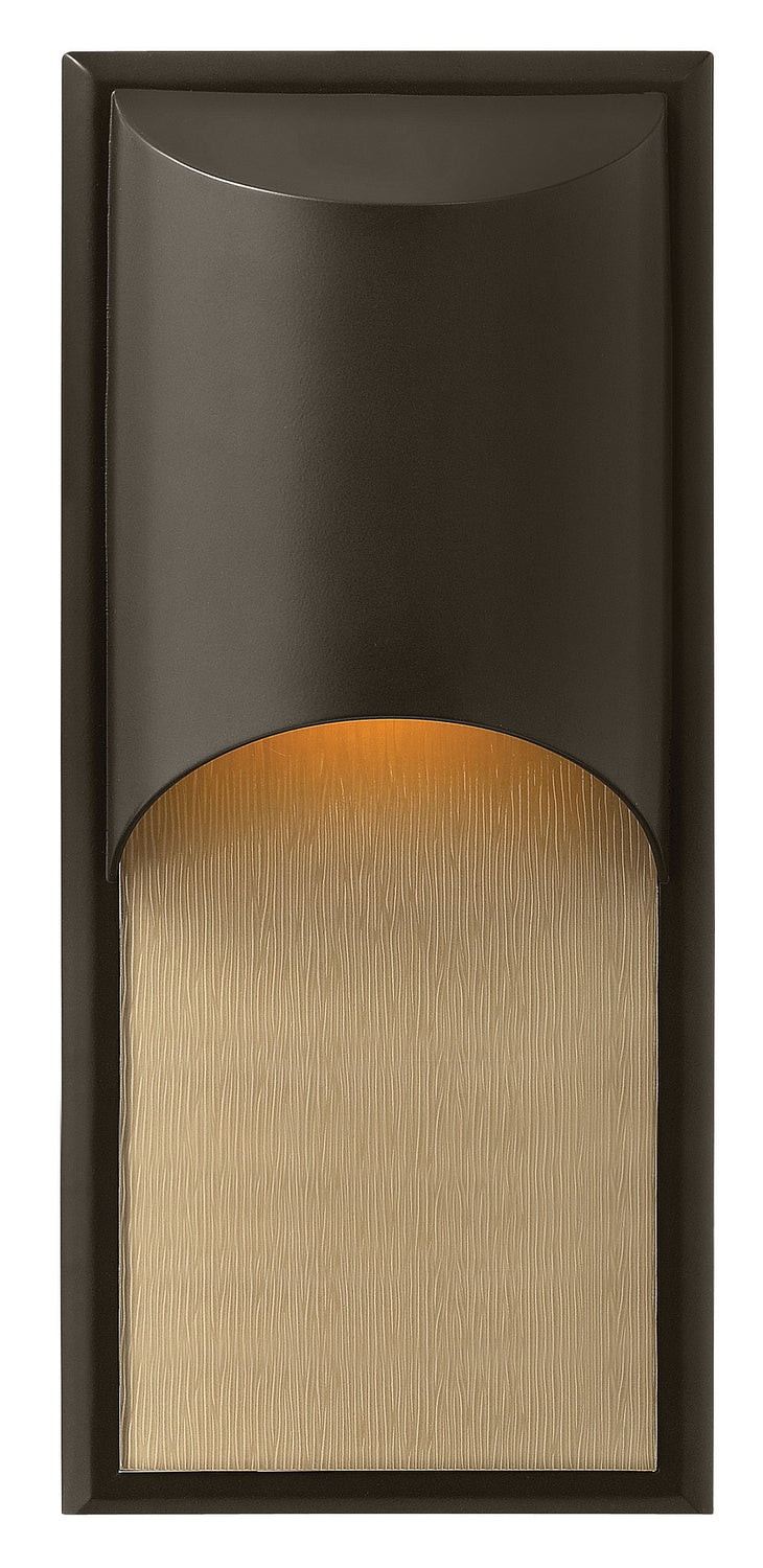 Hinkley-1834BZ|MAIN