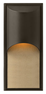 Hinkley-1834BZ|MAIN
