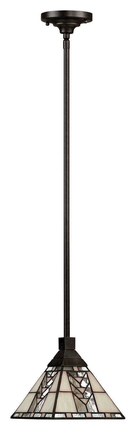 Hinkley-4717RB|MAIN