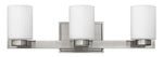 Hinkley-5053BN|MAIN