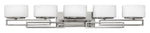 Hinkley-5105AN|MAIN
