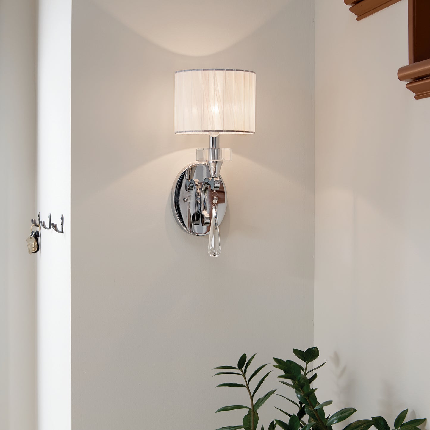 Kichler-42634CH|ALT|2