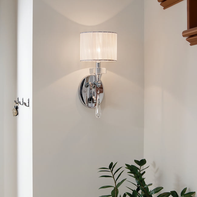 Kichler-42634CH|ALT|2